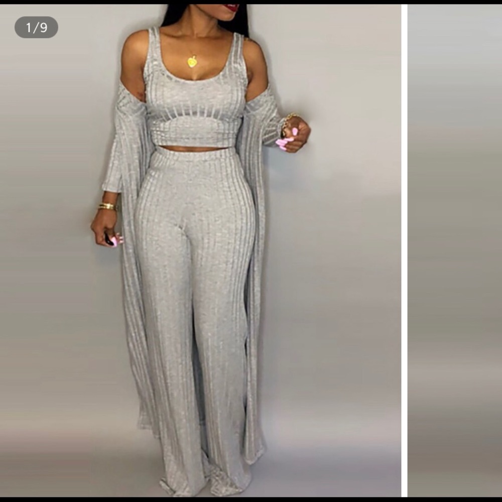 Clothes